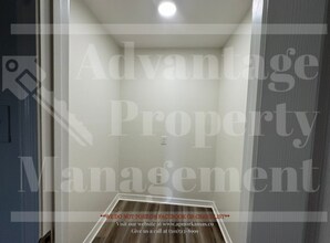 3020 Donnell Ridge Rd in Conway, AR - Building Photo - Building Photo