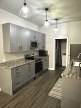 328 3rd St in International Falls, MN - Building Photo - Building Photo