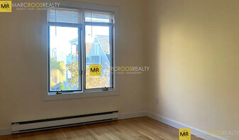 114 Yorktown St in Somerville, MA - Building Photo