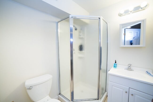 property at 1836 N Bouvier St