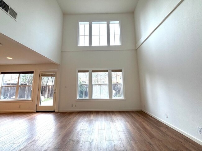 7835 Veronica Ct in San Ramon, CA - Building Photo - Building Photo