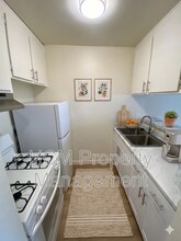 10231 Pinewood Ave in Los Angeles, CA - Building Photo - Building Photo