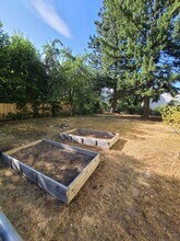 111 E 11th Ave in Post Falls, ID - Building Photo - Building Photo