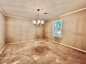 116 Mill Pond Rd, Unit 996-401 in Denton, TX - Building Photo - Building Photo