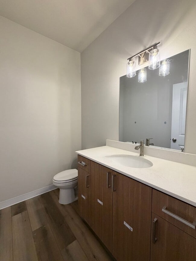 property at 180 W College St