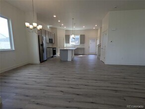 5093 McKinnon Ct in Timnath, CO - Building Photo - Building Photo