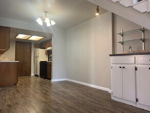 310 Town Park Rd in Norman, OK - Building Photo - Building Photo