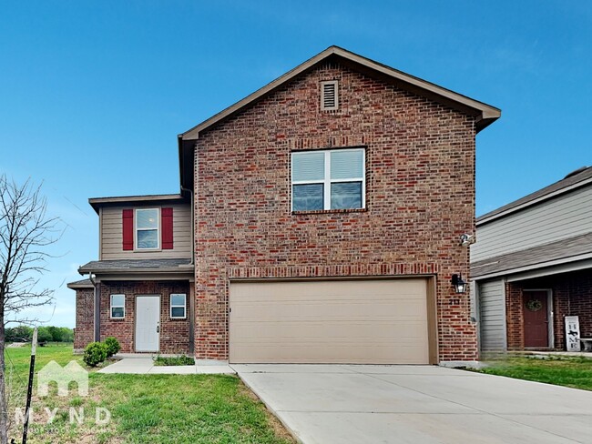 property at 211 Stevens Summit
