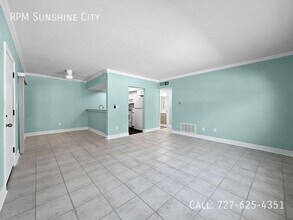 1106 Pass a Grille Way in St Pete Beach, FL - Building Photo - Building Photo