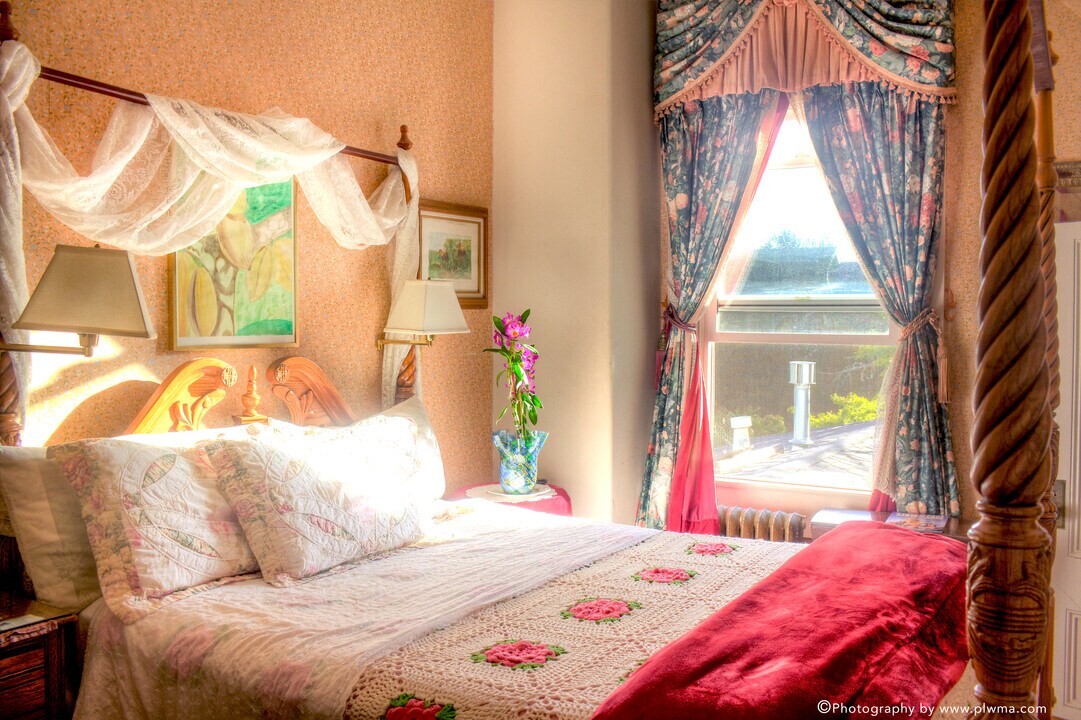 407 Cliff St in Santa Cruz, CA - Building Photo