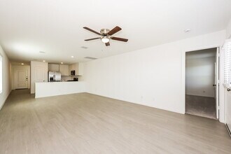 1220 Canyon Wren Dr in Forney, TX - Building Photo - Building Photo