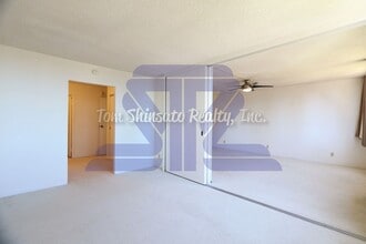 1255 Nuuanu Ave in Honolulu, HI - Building Photo - Building Photo