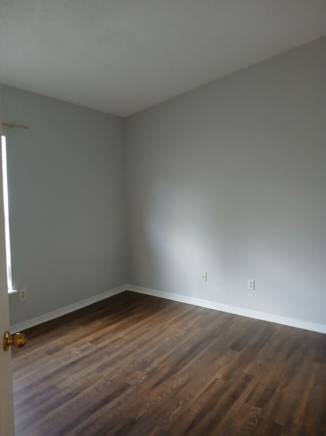 126 Deer Song Dr in Winter Springs, FL - Building Photo - Building Photo