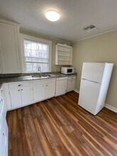 521 Willow St in North Little Rock, AR - Building Photo - Building Photo