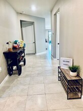 16099 Mistflower Dr in Alva, FL - Building Photo - Building Photo