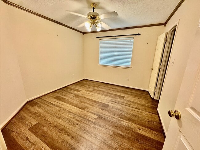 property at 20303 Misty Cove Dr