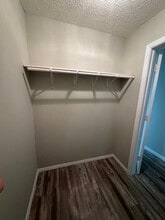 1065 Carriage Cir in Bristol, VA - Building Photo - Building Photo
