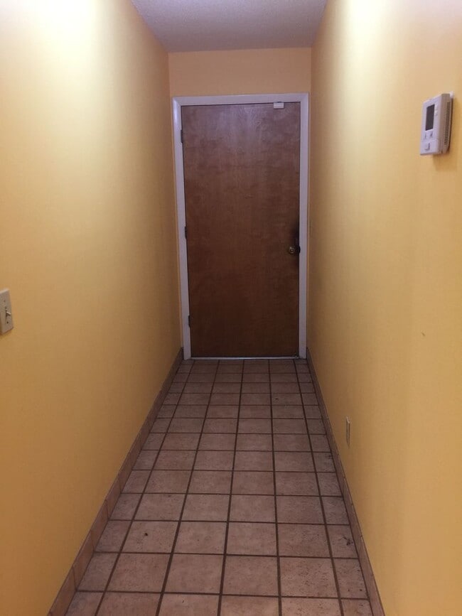 38740 Wilds Rd in Dade City, FL - Building Photo - Building Photo