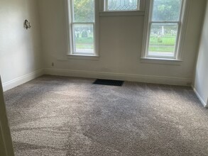 361 W 22nd St in Erie, PA - Building Photo - Building Photo