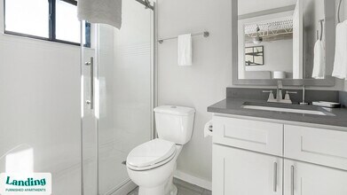 758 St Michael St, Unit 210 in Mobile, AL - Building Photo - Building Photo