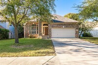 14946 Doria Dr in Austin, TX - Building Photo - Building Photo