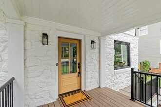 28 Douglas Dr in Greenville, SC - Building Photo - Building Photo