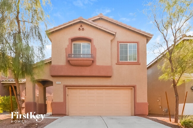 property at 4946 Copperlyn St