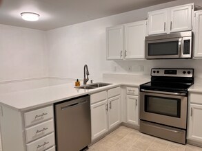 104 Sparger Springs Ln in Durham, NC - Building Photo - Building Photo