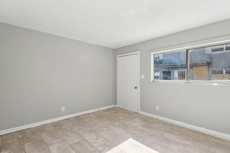 1224 W 18th St in Jacksonville, FL - Building Photo - Building Photo