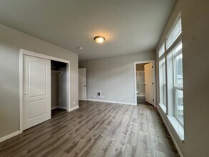 4401 Riverside Dr in Juneau, AK - Building Photo - Building Photo