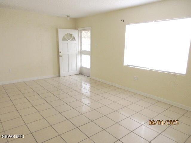 2504 Jackson Ave in El Paso, TX - Building Photo - Building Photo