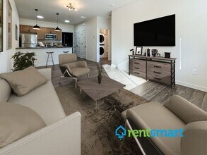 735 Grant St in Missoula, MT - Building Photo - Building Photo