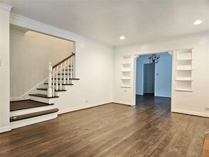 4142 Hyer St in Dallas, TX - Building Photo - Building Photo
