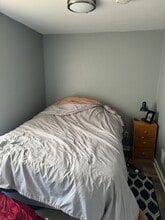3325 Stevens St, Unit 2E in Madison, WI - Building Photo - Building Photo