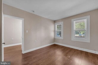 315 Burlington Ave in Delanco, NJ - Building Photo - Building Photo