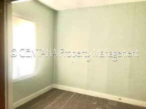 1426 S Warren Ave in Butte, MT - Building Photo - Building Photo