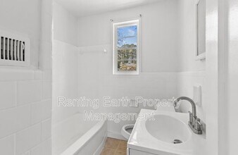 628 Annie Laura Dr in Birmingham, AL - Building Photo - Building Photo