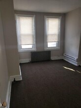 3252 Frankford Ave in Philadelphia, PA - Building Photo - Building Photo
