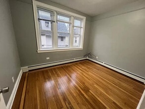 22 Redwood Ave in Paterson, NJ - Building Photo - Building Photo