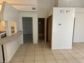 6904 Sea Turtle Cir in Navarre, FL - Building Photo - Building Photo