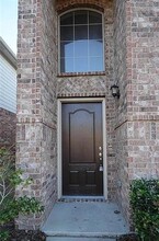 3652 Vienna St in Irving, TX - Building Photo - Building Photo