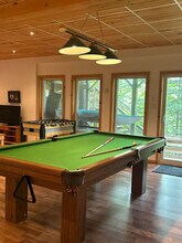 33 Chem. du Lac-Clark in Otter Lake, QC - Building Photo - Building Photo