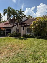 12737 SW 62nd Terrace in Miami, FL - Building Photo - Building Photo