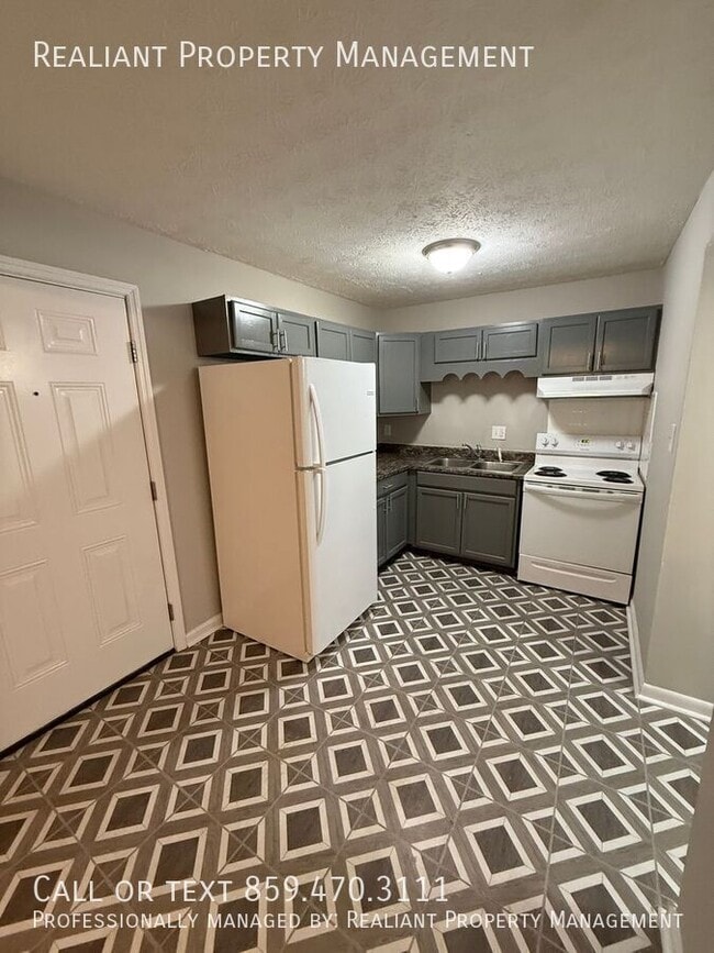 property at 209 Lakeshore Dr