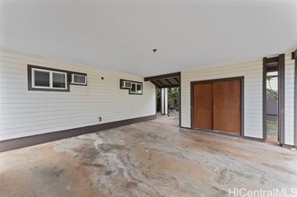 94-568-568 Poloahilani St in Mililani, HI - Foto de edificio - Building Photo