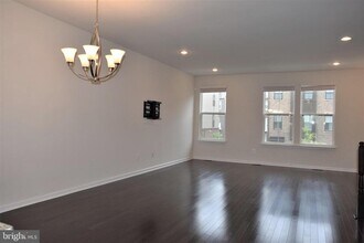 3066 Alan Shepard St in Herndon, VA - Building Photo - Building Photo