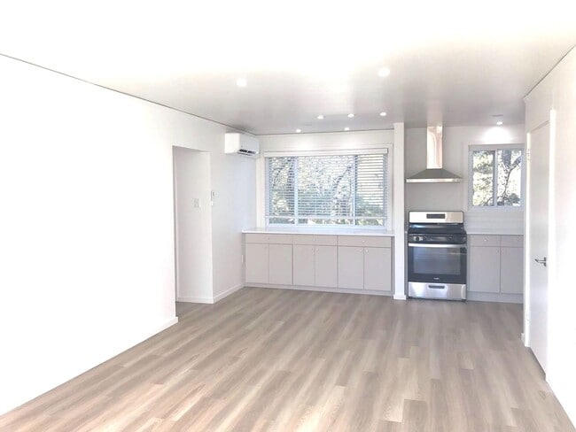 property at 3793 Gold St