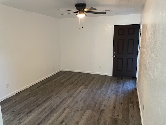 12608 Copper Ave NE in Albuquerque, NM - Building Photo - Building Photo