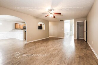 7615 Crimson Ct in Jonesboro, GA - Building Photo - Building Photo