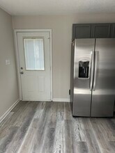 200 Charles St in Thomasville, NC - Building Photo - Building Photo